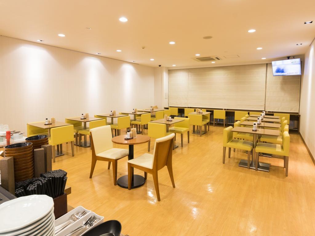 Dormy Inn Umeda Higashi Natural Hot Spring Osaka Exterior foto